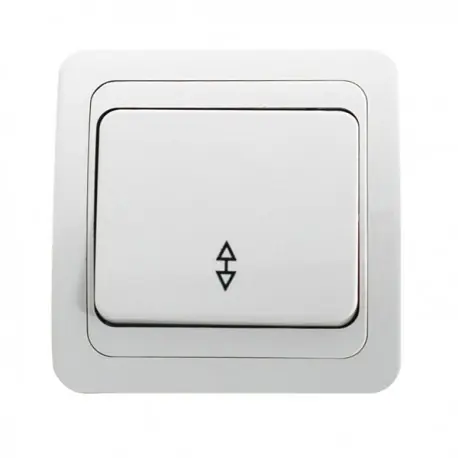 Promoție INTRERUPATOR CAP SCARA ECO PREMIUM 06020