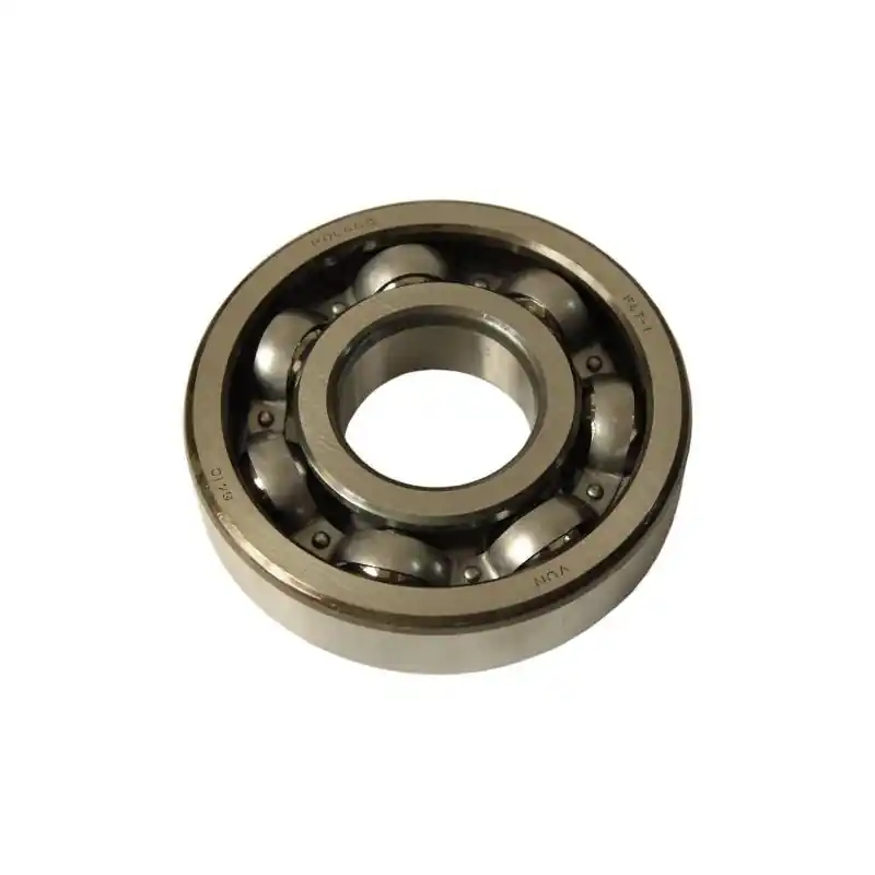 Ultima șansă Rulment 6410 Flt