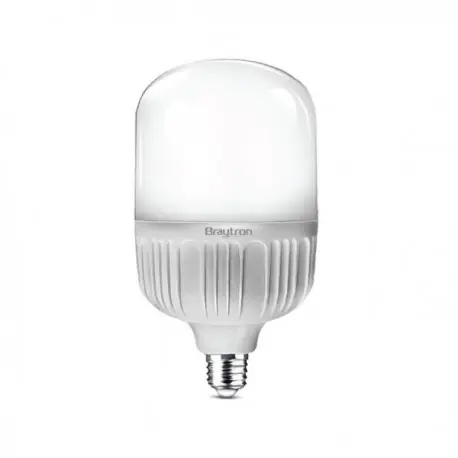 Ofertă specială BEC LED 20 W T 80 6400K E27 BRAYTRON BR-20W.6