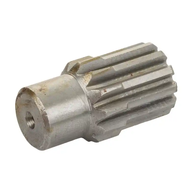 Arbore Orbitrol 16mm canelat sudat Reducere specială