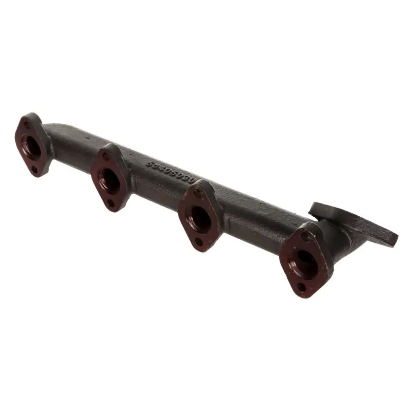 Retur ușor Colector de eșapament C-360 50405030