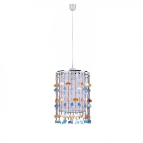 Doar azi LAMPA HOL GODIVA 4582