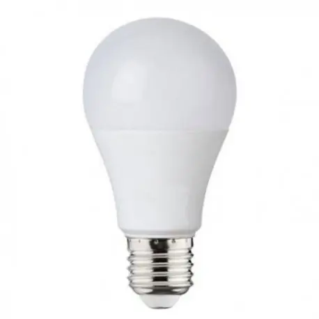 Transport gratuit BEC LED 24 X SMD 1.5 W E27 2700 K NV06342