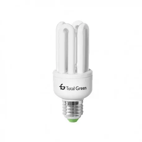 BEC ECONOMIC 4U E40 65W TG2304.234165 Reduceri