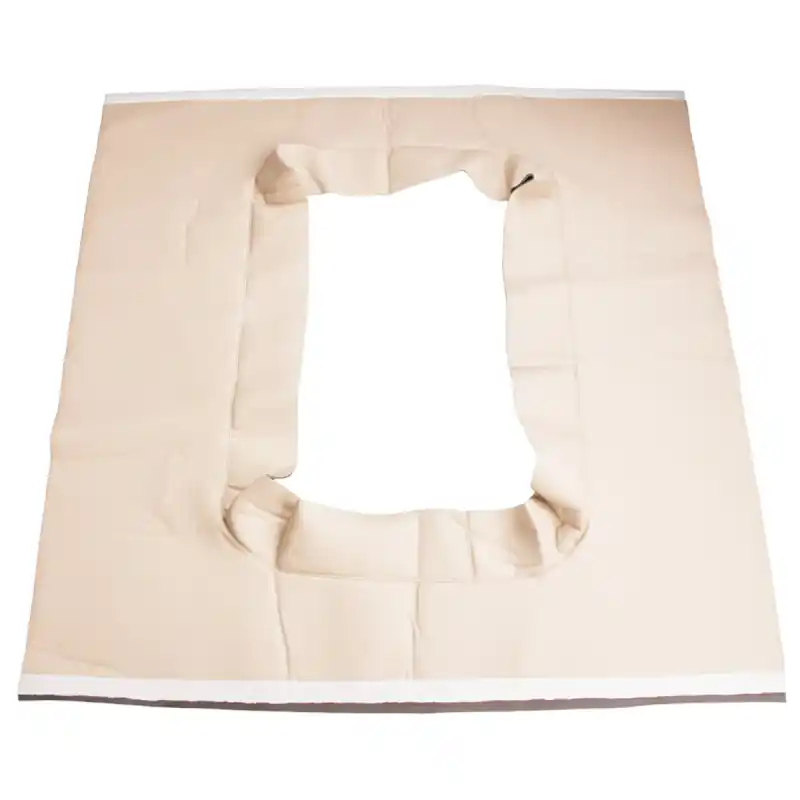 Tapițerie plafon John Deere 6000 cu trapa Disponibil imediat