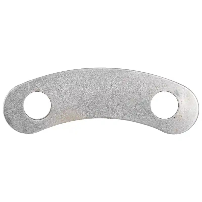 Cumpărături sigure șaibă de siguranță pliată mecanism diferențial C-330 50014040