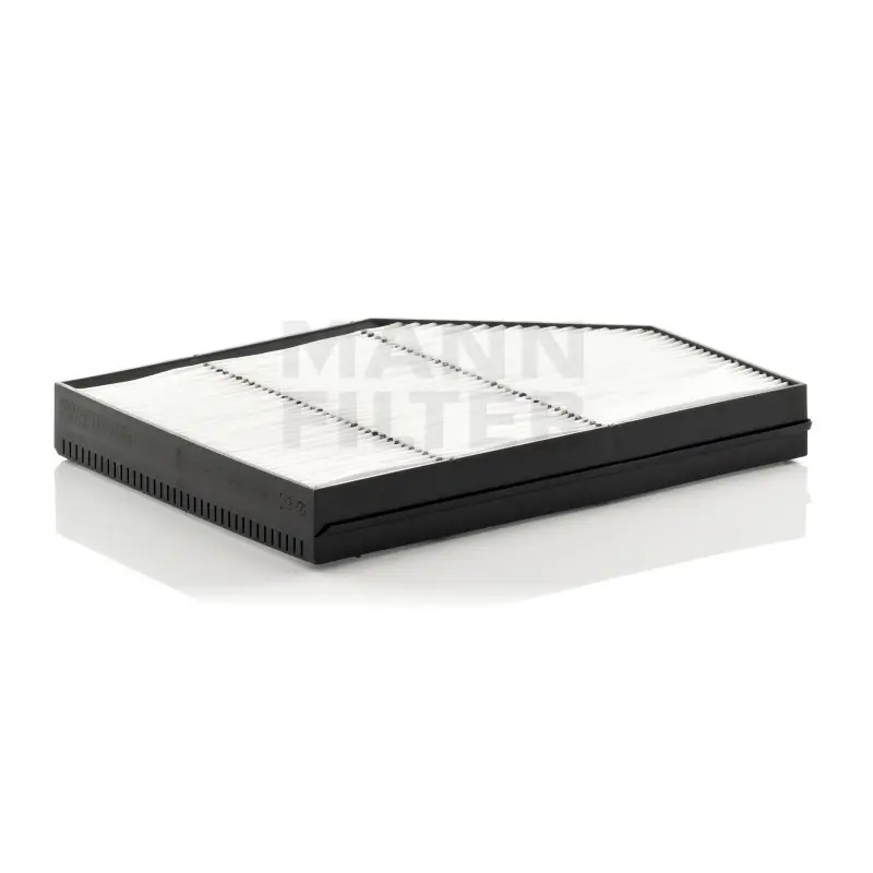 Filtru Cabina FP53610 pentru Mercedes-Benz Oferta Pret - Trada.r - Trada Marketplace Preț redus