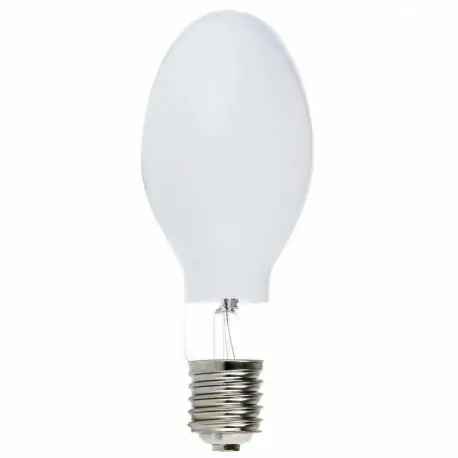 Ofertă LAMPA CU VAPORI MERCUR E40 250 W