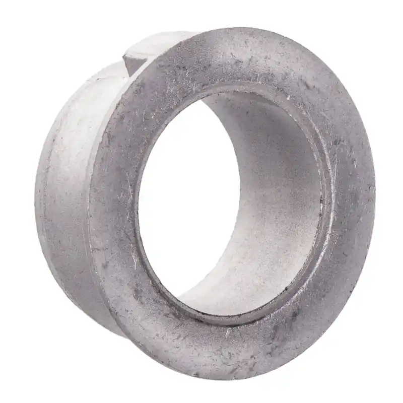 Ofertă de sezon Rulment oscilant 1307 ZVL 35x80x21