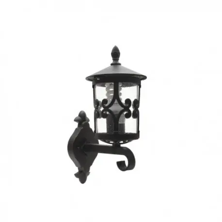 CORP ILUMINAT GRADINA SALAMA EL-40L-U Calitate înaltă