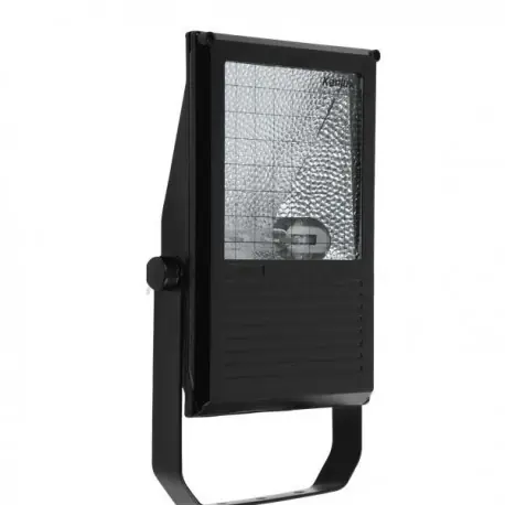 Preferatul clienților REFLECTOR CU HALOGEN METALIC FORT MTH-473/