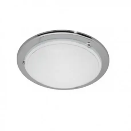 PLAFONIERA ARDEA 1130 DG/ML-SR Livrare rapidă