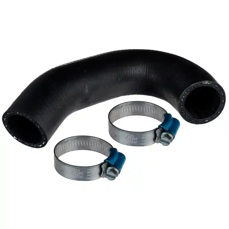 Mai ieftin Furtun Inferior Radiator Fi 28mm Massey Ferguson 3640921m91