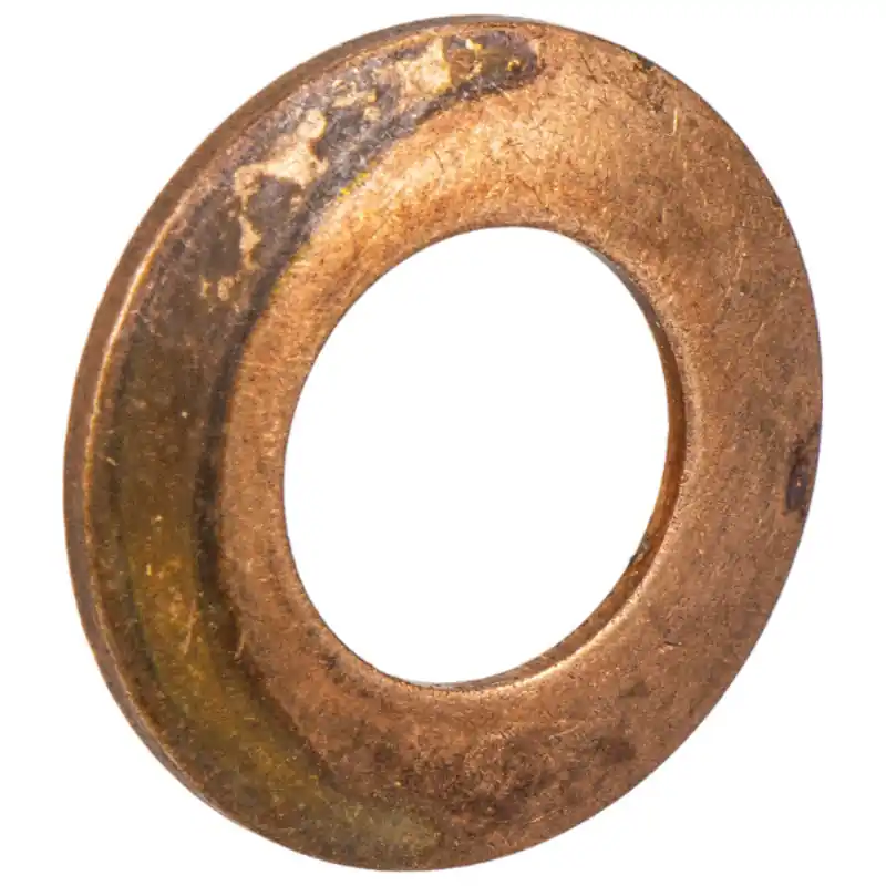 șaibă de fricțiune sateliți 2mm C-330 50013150 Disponibil imediat