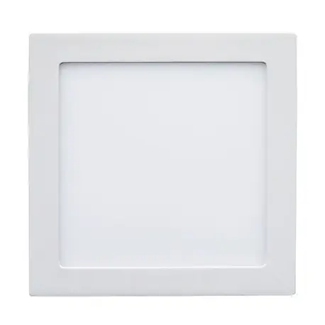 CORP ILUMINAT LED PATRAT 24W Ofertă specială