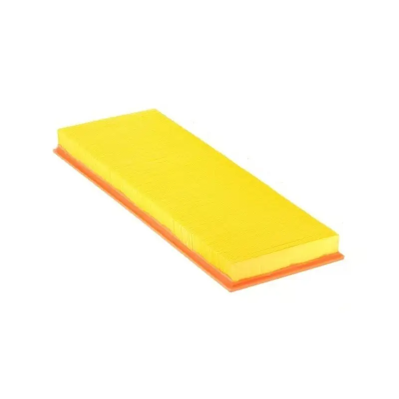 Filtru Cabina FP53392, Fin Filter, pentru New Holland 84058793 O - Trada Marketplace Popular