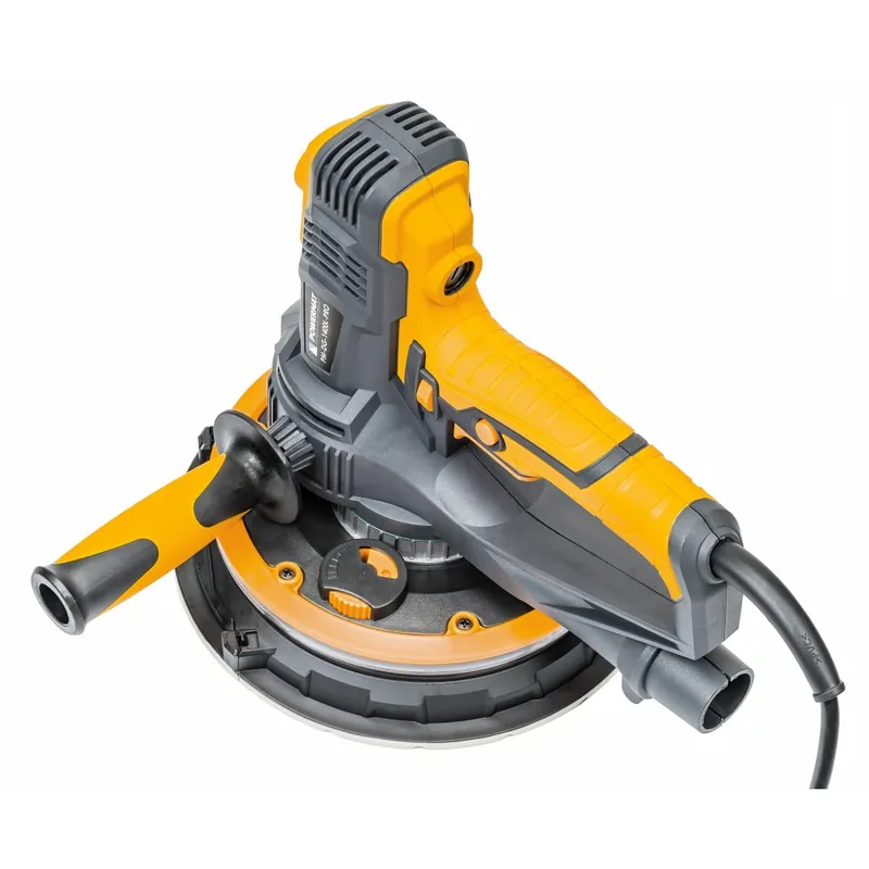 Ofertă specială Slefuitor orbital1400W PRO