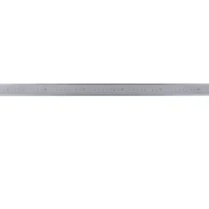 Reducere extra Diafragmă 0-1000mm G01498