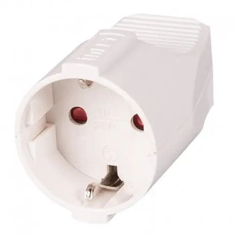 Cumpărături sigure CUPLA ALBA CU CP KT82828