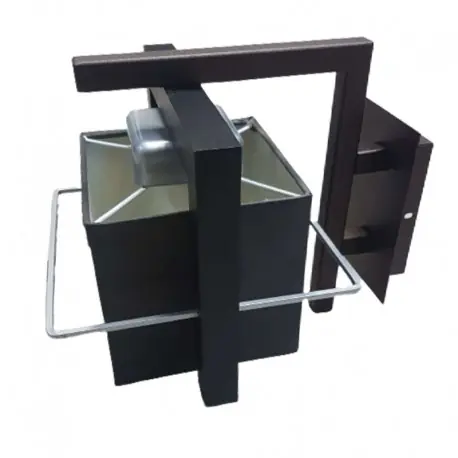 APLICA TOFFI 1 X 60 W 09010 Preț mic