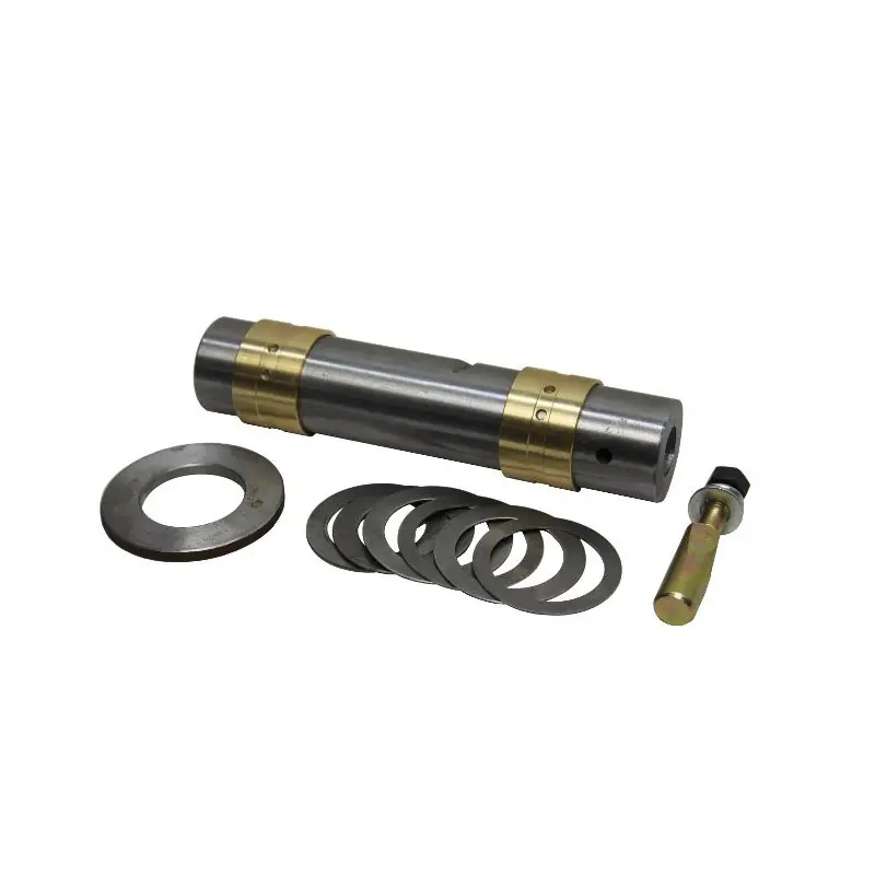 Ieftin Kit reparatie bolt ax Mf3 255 3512 2812