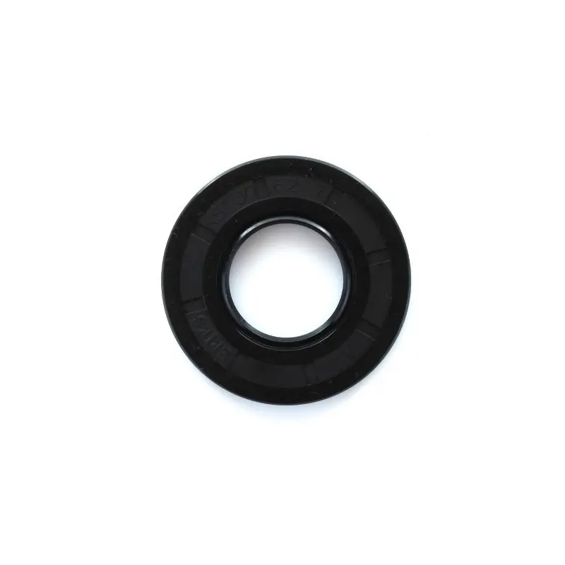 Simering 30x62x7 Noutate