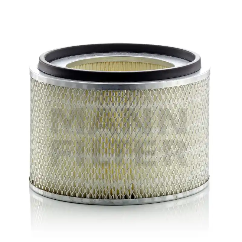 Vezi acum Filtru Cabina FP53202 pentru John Deere Oferta Pret - Trada.ro - Trada Marketplace