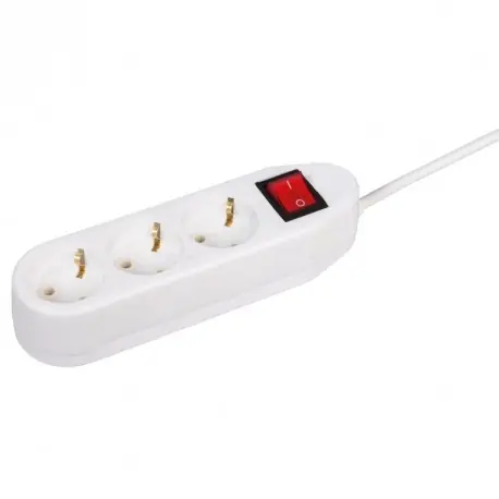 Popular PRELUNGITOR 3P 3M 3x1 MM PR3310