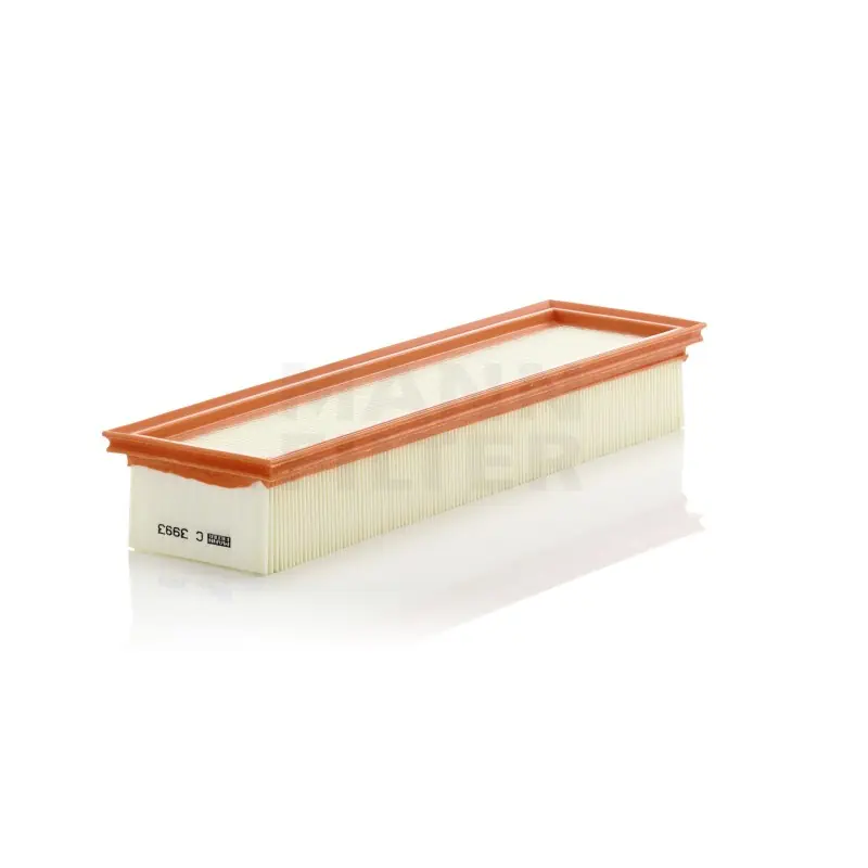 Filtru Cabina FP3606 pentru Mercedes-Benz Oferta Pret - Trada.ro - Trada Marketplace Comandă acum