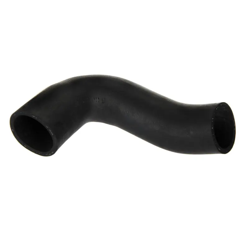 Cel mai bun preț Furtun Inferior Pentru Radiator Massey Ferguson 3618641m1