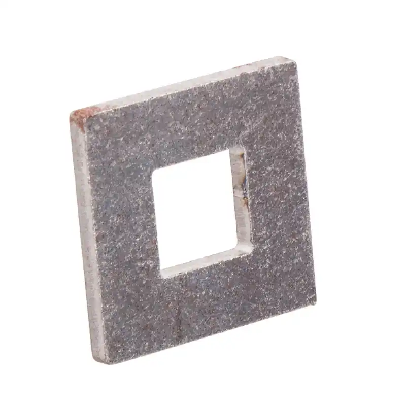 șaibă de siguranță șurub roată C-330 50013880 Preț mic