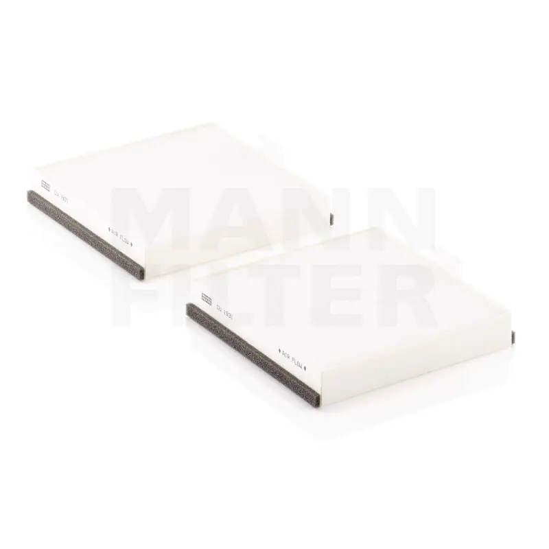 Filtru Cabina FP3555SET pentru Renault Car Oferta Pret - Trada.r - Trada Marketplace Super ofertă