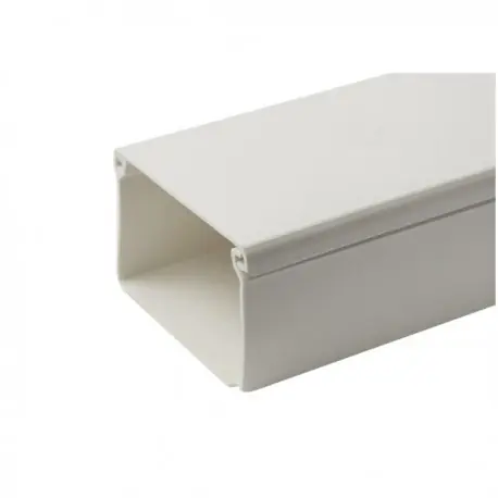 CANAL CABLU 25 X 16 103 0011 9010 025016 VE Ofertă de sezon