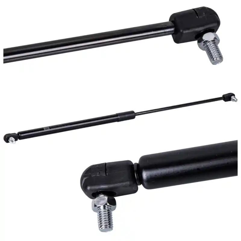 Preț redus Amortizor cu gaz 550mm 200n Geamul din spate Case