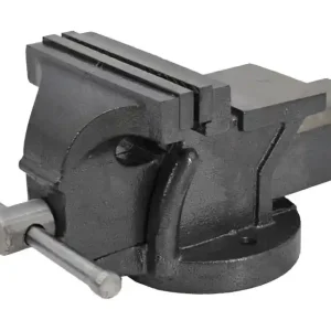 Ofertă exclusivă Pensă 150mm 6"