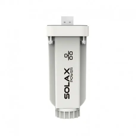 MODUL SOLAX LAN 2.0 - MF Disponibil imediat