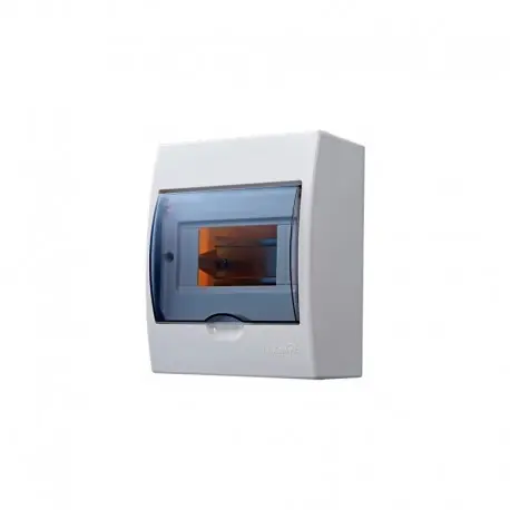 TABLOU SIGURANTE 4P PT LUXRAY LX 731 2000 004 Cumpără online