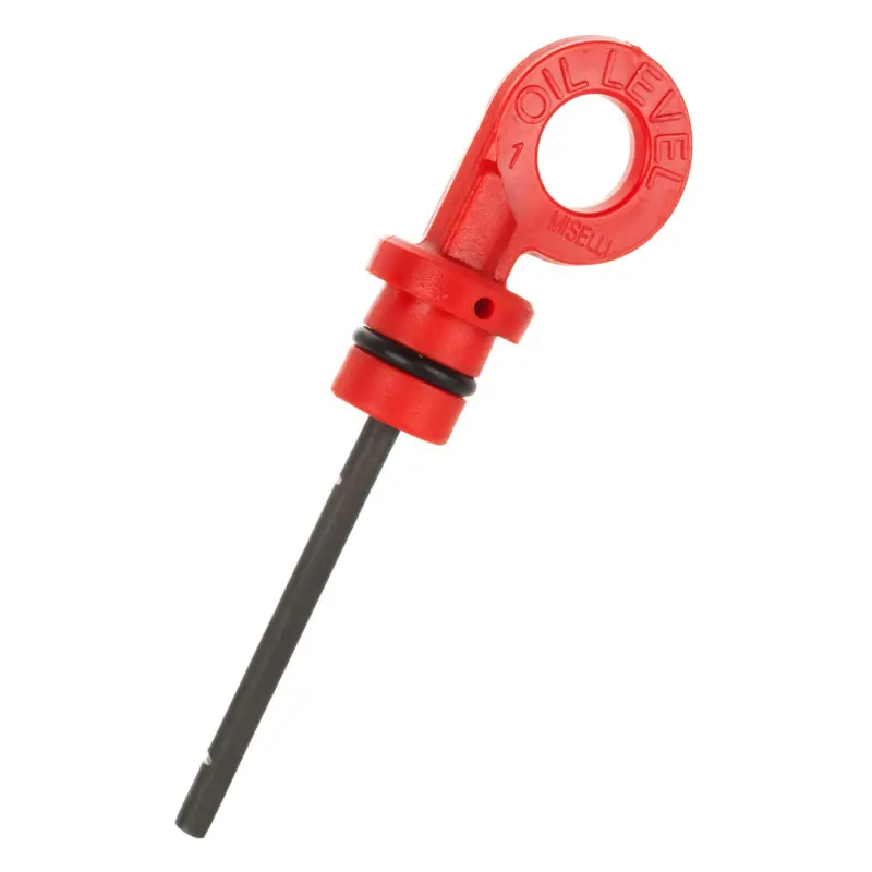 Joja nivel ulei 79mm pompă de vid Bondioli & Pavesi B&P MEC 5000 6500 8000 5060100002 4050998115 Preț mic