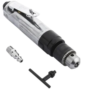 Polizor drept pneumatic - burghiu Super ofertă