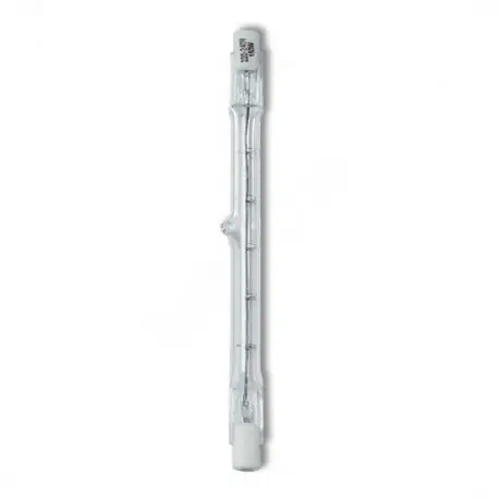 BEC HALOGEN J 78 - 150 W 230 V Livrare gratuită