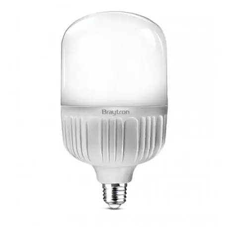 BEC LED 30W T100 6400K E27 BR - 30W.6 Plată sigură
