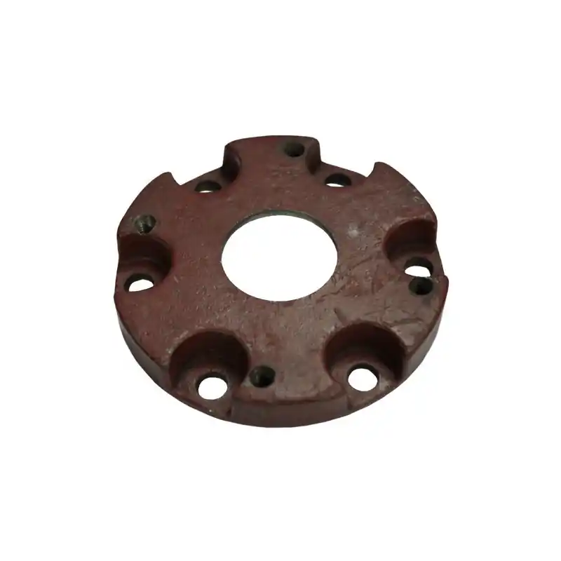 Capac arbore priză de putere C-330 50013560 Preferatul clienților