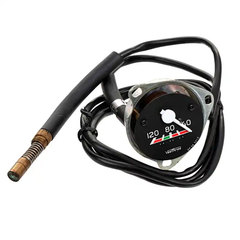 Senzor temperatură a apei Zetor 932002 Preț redus