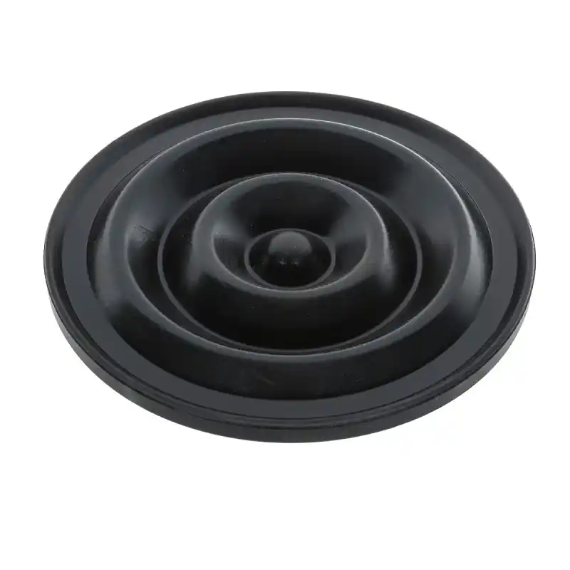 Diafragmă de pulverizare Diafragmă ondulată Cumpără online