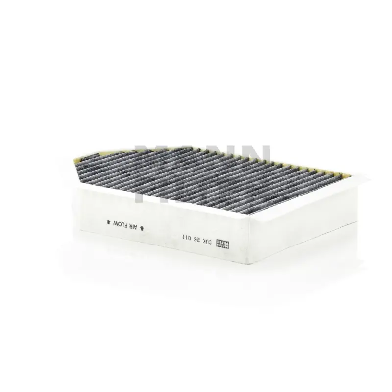 Filtru Cabina CUK26011 pentru Jaguar Oferta Pret - Trada.ro - Trada Marketplace Lichidare de stoc