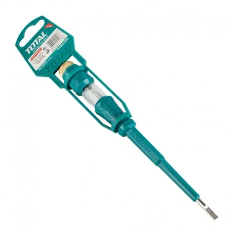 CREION DE TENSIUNE SIMPLU TOTAL - 4 X 190 MM THT291908 Reducere extra