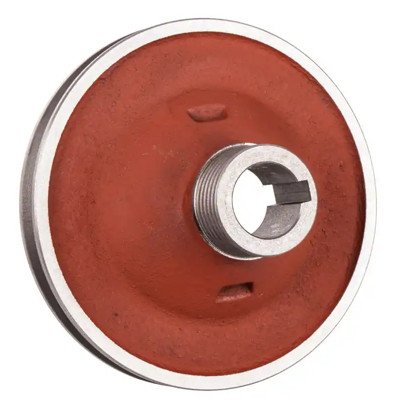 Retur gratuit Fulie ax cu filet 50503241 C-360