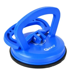 Preferatul clienților Ventuză pentru sticlă 1x115mm G02450