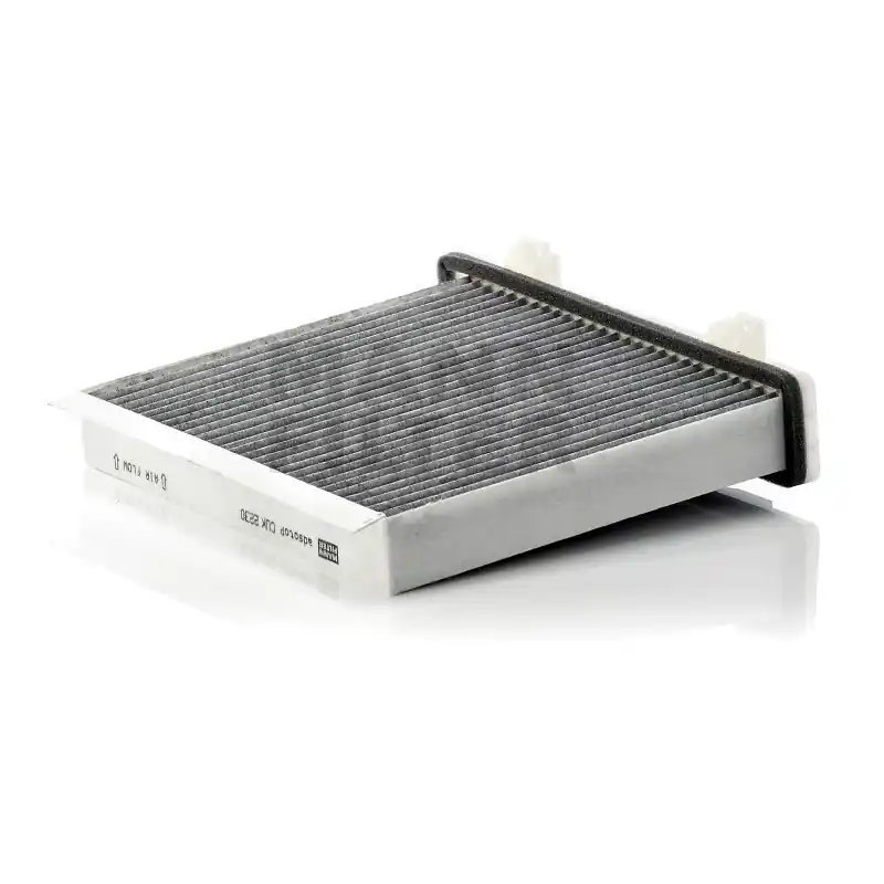 Super ofertă Filtru Cabina FP54088AK pentru Mitsubishi Oferta Pret - Trada.ro - Trada Marketplace