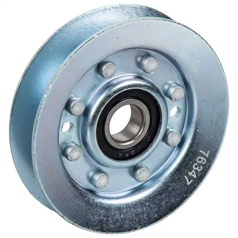 Rola întinzător Castelgarden Stiga 89 mm Ø15 mm 325601599 Chilipir